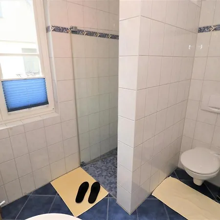 Am Leuchfeuer App 07 *