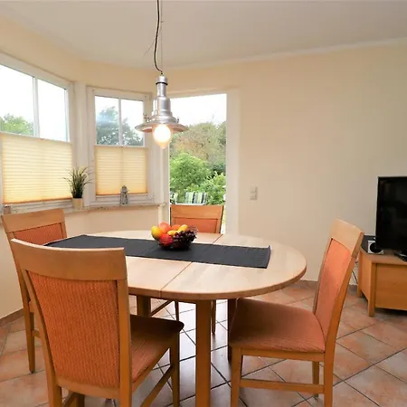 Am Leuchfeuer App 07