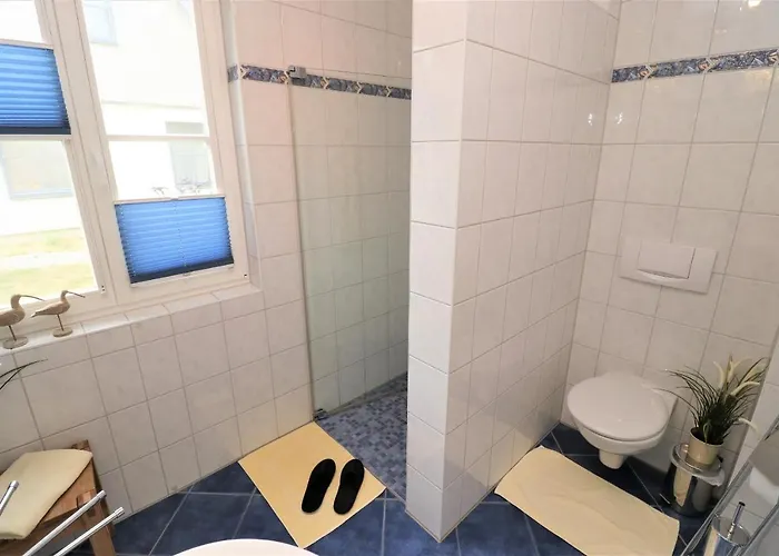 Am Leuchfeuer App 07 *